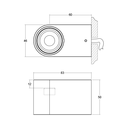 LD97 Lightgraphix Creative Lighting Solutions